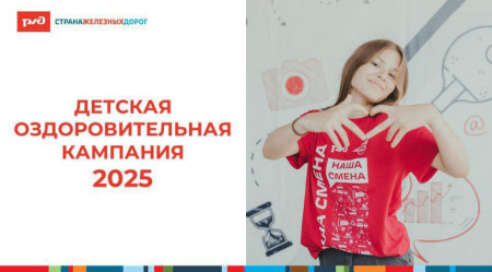 Уважаемые родители!